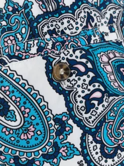 ( Neue Saison ) MC2 Saint Barth Badehose Mit Paisley-Print CACHEMIRE 7 ( Neue Saison ) MC2 Saint Barth Badehose Mit Paisley-Print CACHEMIRE -MC2 Saint Barth Geschäft 18452598 39696822 600