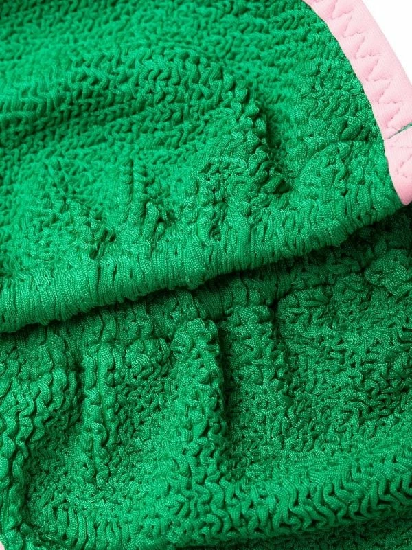 ( Neue Saison ) MC2 Saint Barth Leah Bikini WR5721 5 ( Neue Saison ) MC2 Saint Barth Leah Bikini WR5721 – Bild 3