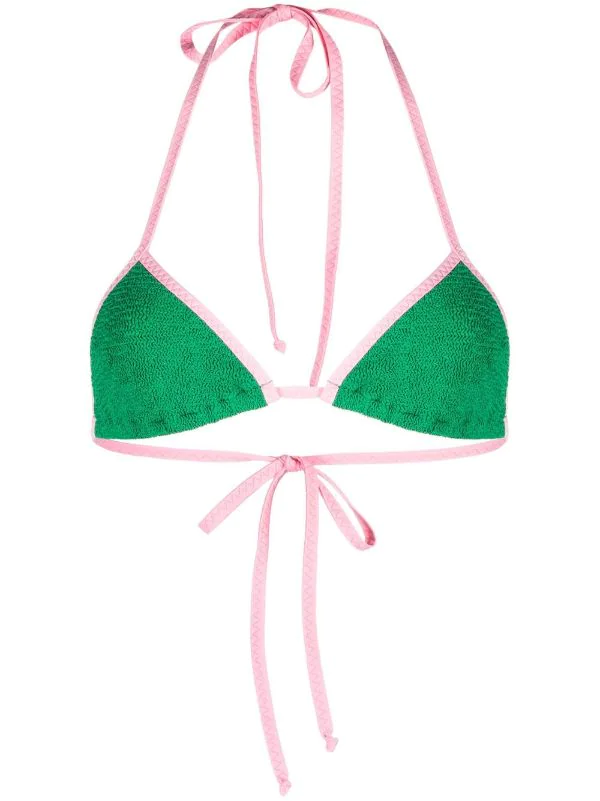 ( Neue Saison ) MC2 Saint Barth Leah Bikini WR5721 3 ( Neue Saison ) MC2 Saint Barth Leah Bikini WR5721