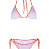 ( Neue Saison ) MC2 Saint Barth Marielle Bikini SP2481 -MC2 Saint Barth Geschäft 18452722 39739845 600