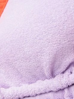 ( Neue Saison ) MC2 Saint Barth Marielle Bikini SP2481 -MC2 Saint Barth Geschäft 18452722 39740431 600