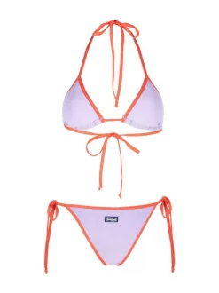 ( Neue Saison ) MC2 Saint Barth Marielle Bikini SP2481 -MC2 Saint Barth Geschäft 18452722 39740444 600
