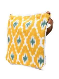 ( Neue Saison ) MC2 Saint Barth Parisienne Clutch Damen -MC2 Saint Barth Geschäft 18452830 39734417 600