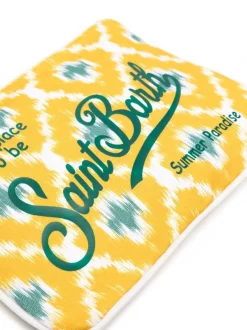 ( Neue Saison ) MC2 Saint Barth Parisienne Clutch Damen -MC2 Saint Barth Geschäft 18452830 39738239 600