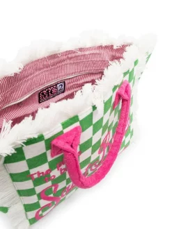 ( Neue Saison ) MC2 Saint Barth Vanity Handtasche Damen -MC2 Saint Barth Geschäft 18453692 39733803 600