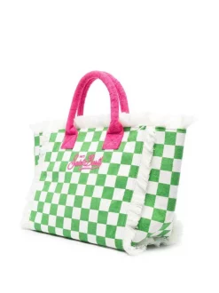 ( Neue Saison ) MC2 Saint Barth Vanity Handtasche Damen -MC2 Saint Barth Geschäft 18453692 39736310 600