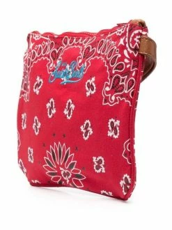 ( Neue Saison ) MC2 Saint Barth Parisienne Clutch EMBBANDANNAMCOL41 -MC2 Saint Barth Geschäft 18453710 39734252 600