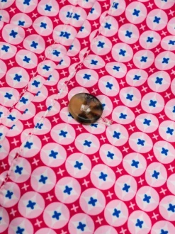 ( Neue Saison ) MC2 Saint Barth Badeshorts Mit Logo-Patch RHOMBOIDC 7 ( Neue Saison ) MC2 Saint Barth Badeshorts Mit Logo-Patch RHOMBOIDC -MC2 Saint Barth Geschäft 18454509 39697393 600