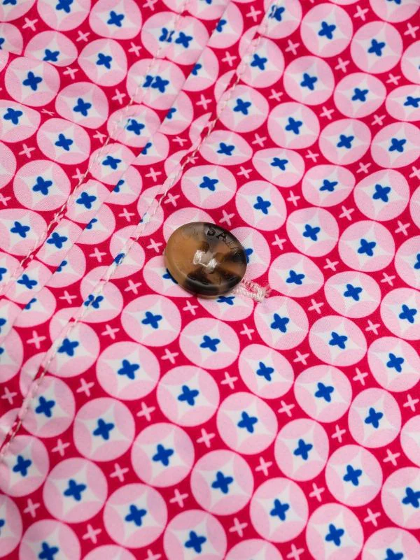 ( Neue Saison ) MC2 Saint Barth Badeshorts Mit Logo-Patch RHOMBOIDC 5 ( Neue Saison ) MC2 Saint Barth Badeshorts Mit Logo-Patch RHOMBOIDC – Bild 3