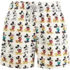 ( Neue Saison ) MC2 Saint Barth Badeshorts Mit Cartoon-Print MICKEYST1 2 ( Neue Saison ) MC2 Saint Barth Badeshorts Mit Cartoon-Print MICKEYST1 -MC2 Saint Barth Geschäft 18454511 39633881 600
