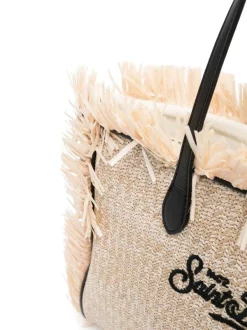 ( Neue Saison ) MC2 Saint Barth Vanity Shopper Damen -MC2 Saint Barth Geschäft 18454683 39736794 600