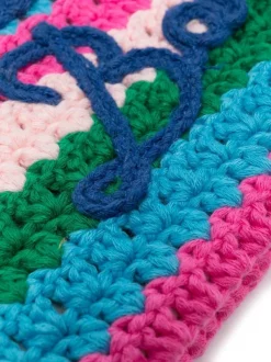 ( Neue Saison ) MC2 Saint Barth Parisienne Clutch Damen 10 ( Neue Saison ) MC2 Saint Barth Parisienne Clutch Damen -MC2 Saint Barth Geschäft 18455163 39738868 600