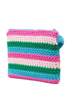 ( Neue Saison ) MC2 Saint Barth Parisienne Clutch Damen 9 ( Neue Saison ) MC2 Saint Barth Parisienne Clutch Damen -MC2 Saint Barth Geschäft 18455163 39738874 600