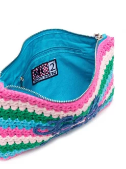 ( Neue Saison ) MC2 Saint Barth Parisienne Clutch Damen 11 ( Neue Saison ) MC2 Saint Barth Parisienne Clutch Damen -MC2 Saint Barth Geschäft 18455163 39738876 600