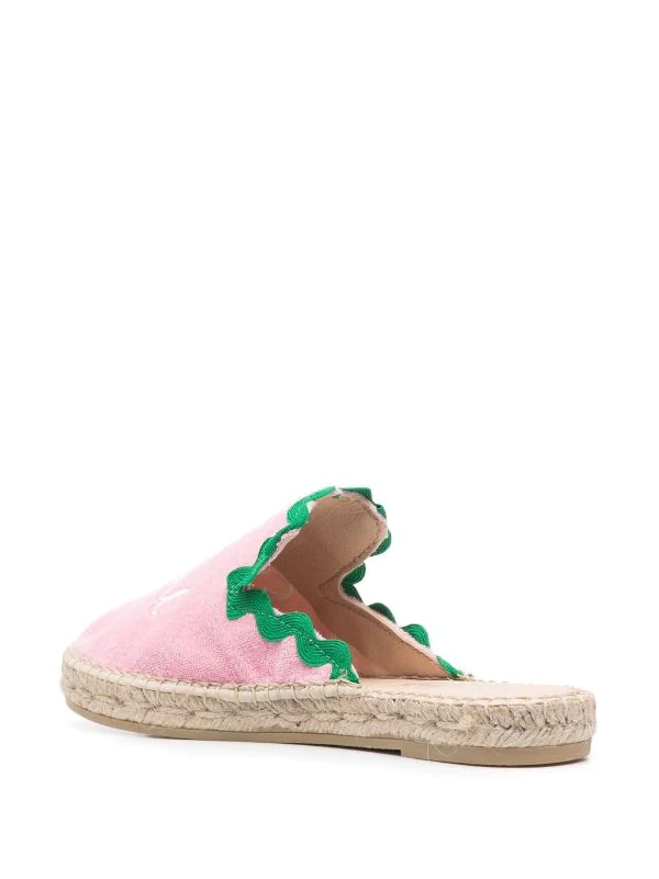 ( Neue Saison ) MC2 Saint Barth Isla Wave Slipper TERRY2157 5 ( Neue Saison ) MC2 Saint Barth Isla Wave Slipper TERRY2157 – Bild 3