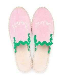 ( Neue Saison ) MC2 Saint Barth Isla Wave Slipper TERRY2157 9 ( Neue Saison ) MC2 Saint Barth Isla Wave Slipper TERRY2157 -MC2 Saint Barth Geschäft 18455164 39774268 600