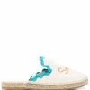 ( Neue Saison ) MC2 Saint Barth Isla Espadrilles Damen 2 ( Neue Saison ) MC2 Saint Barth Isla Espadrilles Damen -MC2 Saint Barth Geschäft 18455166 39738864 600