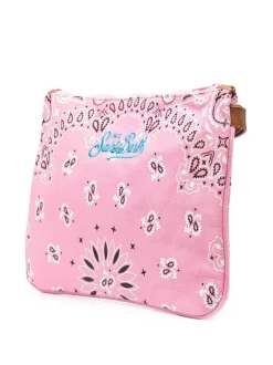 ( Neue Saison ) MC2 Saint Barth Parisienne Clutch EMBBANDANNAROUNDMCOL21 9 ( Neue Saison ) MC2 Saint Barth Parisienne Clutch EMBBANDANNAROUNDMCOL21 -MC2 Saint Barth Geschäft 18456102 39744282 600