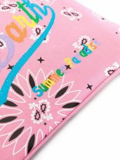 ( Neue Saison ) MC2 Saint Barth Parisienne Clutch EMBBANDANNAROUNDMCOL21 10 ( Neue Saison ) MC2 Saint Barth Parisienne Clutch EMBBANDANNAROUNDMCOL21 -MC2 Saint Barth Geschäft 18456102 39745087 600