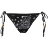 ( Neue Saison ) MC2 Saint Barth Bikinihöschen Mit Bandana-Print JFCHARMS 00 -MC2 Saint Barth Geschäft 18461067 39743725 600