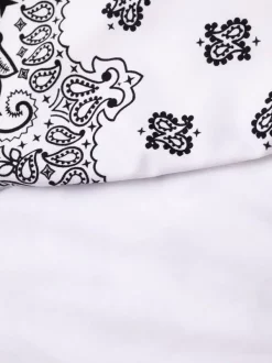 ( Neue Saison ) MC2 Saint Barth Tail Bikinioberteil Damen -MC2 Saint Barth Geschäft 18463533 39772935 600