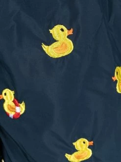 ( Neue Saison ) MC2 Saint Barth DUCKY Gustavia Badeshorts Mit Enten Herren -MC2 Saint Barth Geschäft 18464649 39706341 600