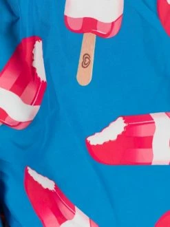 ( Neue Saison ) MC2 Saint Barth Lightning Algi Straw Badeshorts ALGI STRAW 17 -MC2 Saint Barth Geschäft 18464694 39677526 600