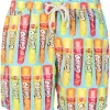 ( Neue Saison ) MC2 Saint Barth Lightning Calippo Badeshorts Herren 1 ( Neue Saison ) MC2 Saint Barth Lightning Calippo Badeshorts Herren -MC2 Saint Barth Geschäft 18464705 39700256 600