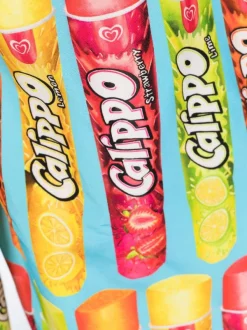 ( Neue Saison ) MC2 Saint Barth Lightning Calippo Badeshorts Herren 7 ( Neue Saison ) MC2 Saint Barth Lightning Calippo Badeshorts Herren -MC2 Saint Barth Geschäft 18464705 39700257 600