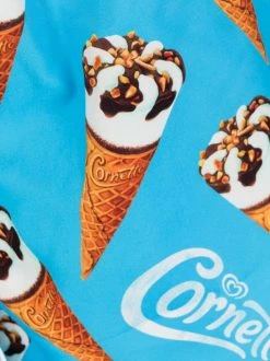 ( Neue Saison ) MC2 Saint Barth Gustavia Badeshorts Herren 7 ( Neue Saison ) MC2 Saint Barth Gustavia Badeshorts Herren -MC2 Saint Barth Geschäft 18465235 39682307 600