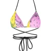 ( Neue Saison ) MC2 Saint Barth Veronika Bikini Mit Print Damen 1 ( Neue Saison ) MC2 Saint Barth Veronika Bikini Mit Print Damen -MC2 Saint Barth Geschäft 18465266 39748177 600