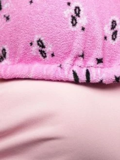 ( Neue Saison ) MC2 Saint Barth Veronika Bikini Mit Print Damen 7 ( Neue Saison ) MC2 Saint Barth Veronika Bikini Mit Print Damen -MC2 Saint Barth Geschäft 18465266 39748186 600