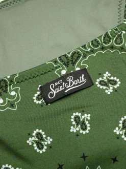 ( Neue Saison ) MC2 Saint Barth BANDANNA CHARMS 5201 Bikinihöschen Mit Bandana-Print Damen 7 ( Neue Saison ) MC2 Saint Barth BANDANNA CHARMS 5201 Bikinihöschen Mit Bandana-Print Damen -MC2 Saint Barth Geschäft 18465268 39771663 600