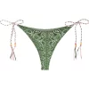 ( Neue Saison ) MC2 Saint Barth BANDANNA CHARMS 5201 Bikinihöschen Mit Bandana-Print Damen 2 ( Neue Saison ) MC2 Saint Barth BANDANNA CHARMS 5201 Bikinihöschen Mit Bandana-Print Damen -MC2 Saint Barth Geschäft 18465268 39773298 600