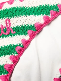 ( Neue Saison ) MC2 Saint Barth Naomi Bikinihöschen Damen 7 ( Neue Saison ) MC2 Saint Barth Naomi Bikinihöschen Damen -MC2 Saint Barth Geschäft 18465269 39723451 600