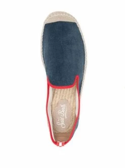 ( Neue Saison ) MC2 Saint Barth TERRY 61 Espadrilles Mit Frottee Herren 9 ( Neue Saison ) MC2 Saint Barth TERRY 61 Espadrilles Mit Frottee Herren -MC2 Saint Barth Geschäft 18465273 39842696 600