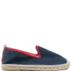 ( Neue Saison ) MC2 Saint Barth TERRY 61 Espadrilles Mit Frottee Herren 2 ( Neue Saison ) MC2 Saint Barth TERRY 61 Espadrilles Mit Frottee Herren -MC2 Saint Barth Geschäft 18465273 39844728 600