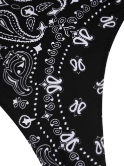 ( Neue Saison ) MC2 Saint Barth Naomi Bikinihöschen Jumbo Foulard00 -MC2 Saint Barth Geschäft 18465276 39682630 600