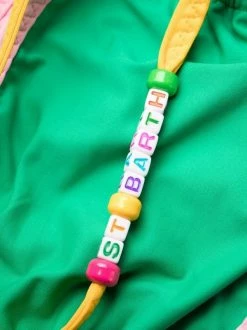 ( Neue Saison ) MC2 Saint Barth Dahlia Bikinioberteil CHARMS 577721 7 ( Neue Saison ) MC2 Saint Barth Dahlia Bikinioberteil CHARMS 577721 -MC2 Saint Barth Geschäft 18466336 39723021 600