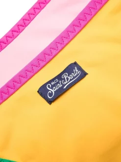 ( Neue Saison ) MC2 Saint Barth CHARMS 577721 Jodene Bikinihöschen Damen -MC2 Saint Barth Geschäft 18466338 39744434 600