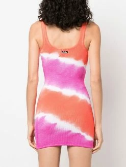 ( Neue Saison ) MC2 Saint Barth Kurzes Trägerkleid Damen 10 ( Neue Saison ) MC2 Saint Barth Kurzes Trägerkleid Damen -MC2 Saint Barth Geschäft 18466344 39843616 600