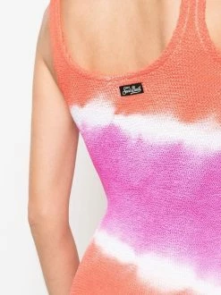 ( Neue Saison ) MC2 Saint Barth Kurzes Trägerkleid Damen 11 ( Neue Saison ) MC2 Saint Barth Kurzes Trägerkleid Damen -MC2 Saint Barth Geschäft 18466344 39843617 600