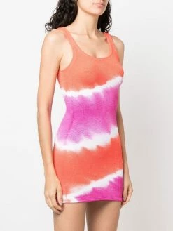 ( Neue Saison ) MC2 Saint Barth Kurzes Trägerkleid Damen 9 ( Neue Saison ) MC2 Saint Barth Kurzes Trägerkleid Damen -MC2 Saint Barth Geschäft 18466344 39843620 600