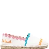 ( Neue Saison ) MC2 Saint Barth 00081B 103228 Mogan Espadrilles Damen 2 ( Neue Saison ) MC2 Saint Barth 00081B 103228 Mogan Espadrilles Damen -MC2 Saint Barth Geschäft 18466366 39769579 600