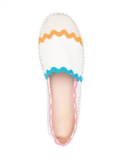 ( Neue Saison ) MC2 Saint Barth 00081B 103228 Mogan Espadrilles Damen -MC2 Saint Barth Geschäft 18466366 39769581 600