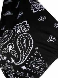 ( Neue Saison ) MC2 Saint Barth JUMBO FOULARD 00 Neckholder-Bikinioberteil Damen 7 ( Neue Saison ) MC2 Saint Barth JUMBO FOULARD 00 Neckholder-Bikinioberteil Damen -MC2 Saint Barth Geschäft 18466367 39651822 600