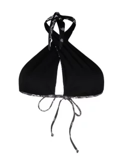 ( Neue Saison ) MC2 Saint Barth JUMBO FOULARD 00 Neckholder-Bikinioberteil Damen 6 ( Neue Saison ) MC2 Saint Barth JUMBO FOULARD 00 Neckholder-Bikinioberteil Damen -MC2 Saint Barth Geschäft 18466367 39651823 600