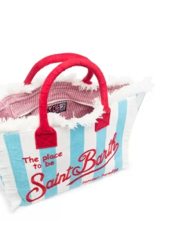 ( Neue Saison ) MC2 Saint Barth Multicolore Vanity Sponge Handtasche Damen -MC2 Saint Barth Geschäft 18467283 39730595 600