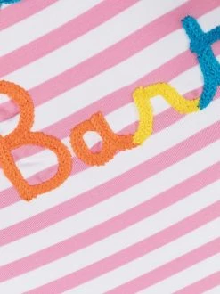 ( Neue Saison ) MC2 Saint Barth Klassischer Badeanzug WAVELIN77 -MC2 Saint Barth Geschäft 18468601 39774640 600