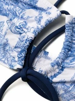 ( Neue Saison ) MC2 Saint Barth Dahlia Bikini JUNGLEOCEANIA01 -MC2 Saint Barth Geschäft 18468632 39765760 600